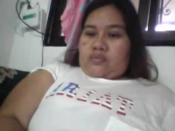 Juicybryci Chaturbate profile image