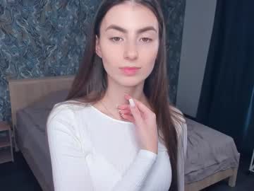 Luisatsing Chaturbate profile image