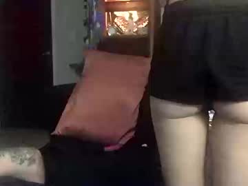 Madisongarcia333 Chaturbate profile image