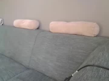 Marck729 Chaturbate profile image