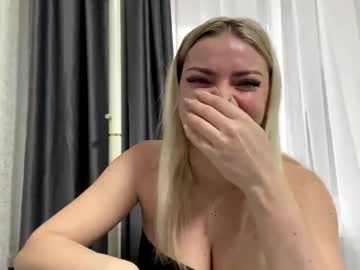 Meriaddario Chaturbate profile image