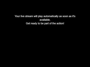 Mollyrass Chaturbate profile image
