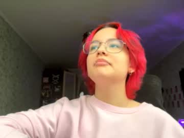 Orahisle Chaturbate profile image