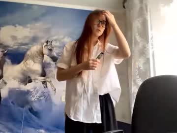 Vilmarutkin Chaturbate profile image