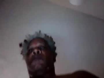 Williamwhite1313 Chaturbate profile image