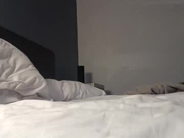 Bruengr Chaturbate profile image