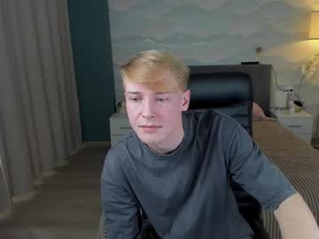 Cole_Gold Chaturbate profile image