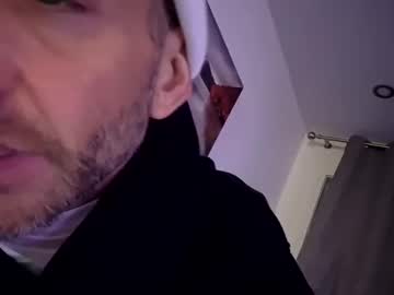 Profile of juicystraw