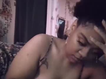 Manicpixie04 Chaturbate profile image