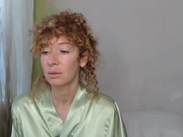 Mimi_La Chaturbate profile image