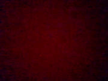 Moonblaze23 Chaturbate profile image