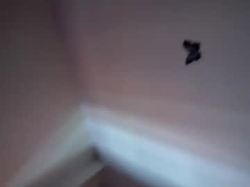 Mwydjxzujbsp Chaturbate profile image
