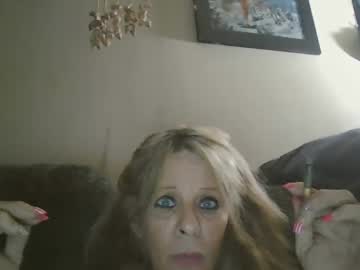Sexkitten101138114 Chaturbate profile image