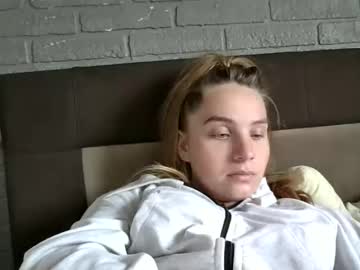 Ruthcresswel Chaturbate profile image