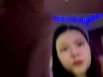 Sex_Casino Chaturbate profile image
