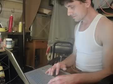 4u2keeplockedup Chaturbate profile image