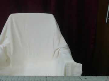 Profile of camilasex468