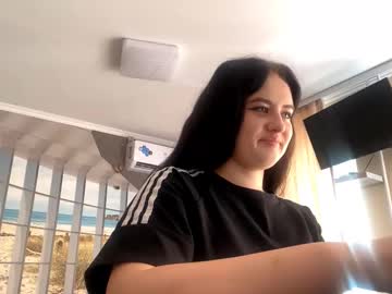 Ellenstoler Chaturbate profile image