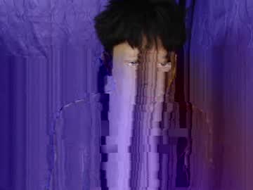 Fuckmexxbabe01 Chaturbate profile image