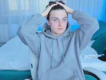 Ggimperator Chaturbate profile image