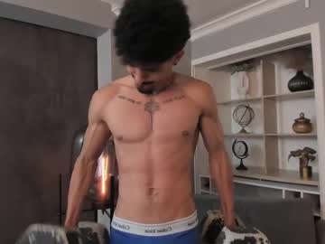 Lukeetaylor_