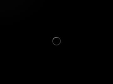 _Lunacat_ Chaturbate profile image