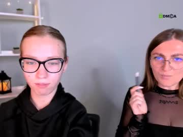 Vanessa__Blush Chaturbate profile image