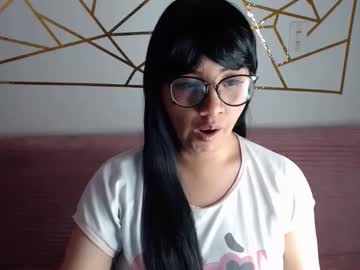Profile of amycosplay_99