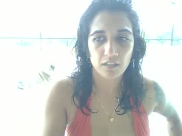 Indian_Goddess Chaturbate profile image