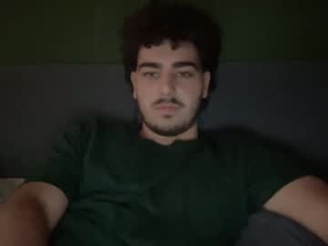 Tim499363 Chaturbate profile image
