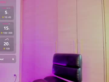 Val_Dream04 Chaturbate profile image