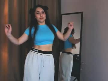 Akirarh Chaturbate profile image