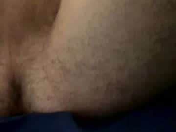 Aussie822617 Chaturbate profile image