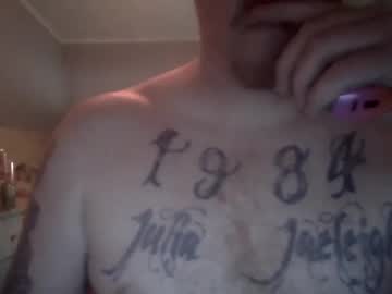 Daddylong8499 Chaturbate profile image