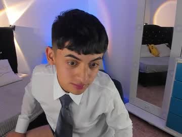 Danvianny Chaturbate profile image