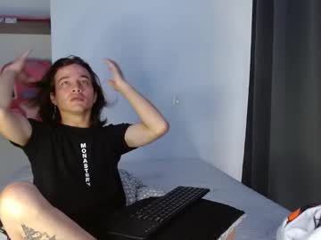 Kunny_Million Chaturbate profile image