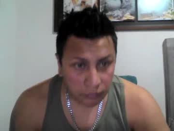 Lufy6922 Chaturbate profile image