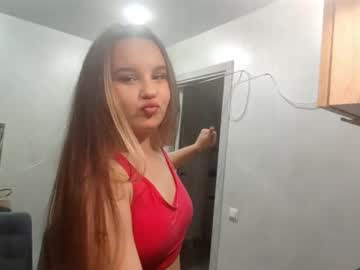 Raymondelucash Chaturbate profile image