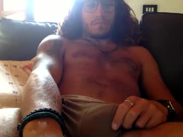 Steita94 Chaturbate profile image