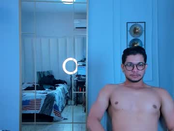 Thirstmen_ Chaturbate profile image