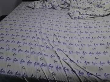 Xoxo69xxx Chaturbate profile image