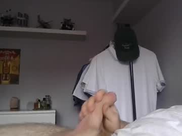 Bigsam831 Chaturbate profile image