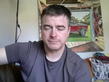 Cdwhtv Chaturbate profile image