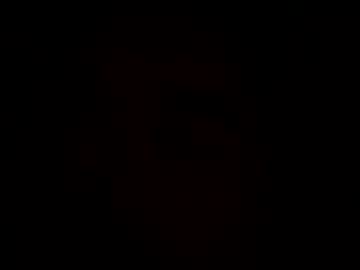 Lvnthedream0221 Chaturbate profile image