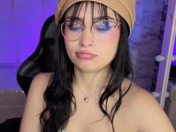 Mia_Rouse_V Chaturbate profile image
