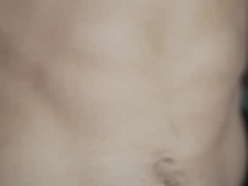 Sweety_Thomass Chaturbate profile image