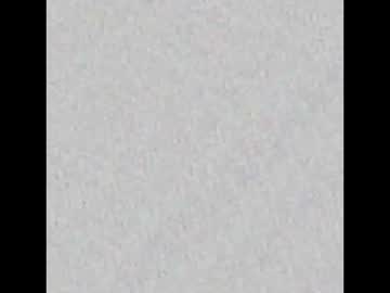 Xxskylarmarie Chaturbate profile image