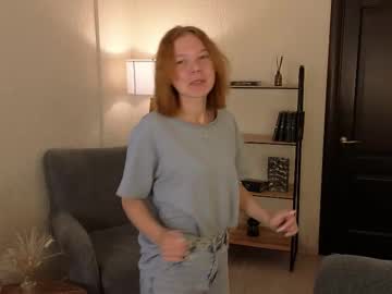 Anna_Leonard Chaturbate profile image