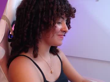 Dulcee_Gabby1 Chaturbate profile image