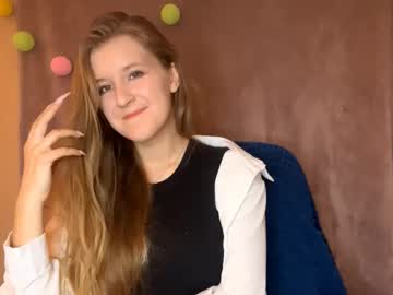 Melaineswinderman Chaturbate profile image
